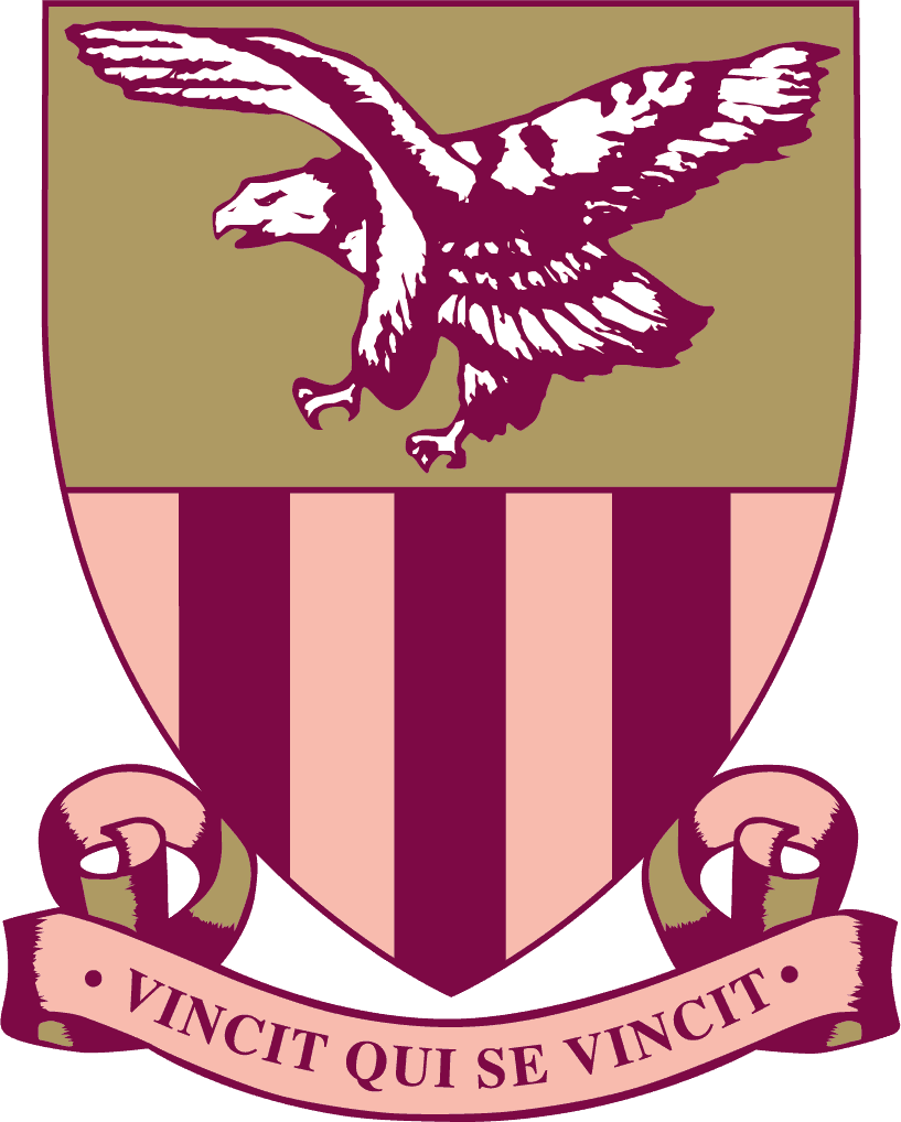 North Sydney Boys Shield